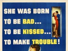 Человеческое желание