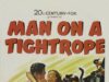 Человек на канате