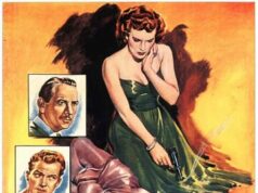 Женский секрет