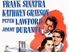 Это произошло в Бруклине