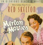 Merton of the Movies