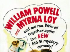 Песня тонкого человека