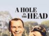 Дыра в голове