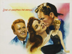 Состоят в браке