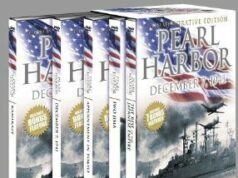 Знай своего врага: Япония