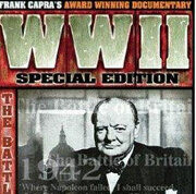 Битва за Британию