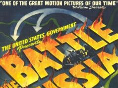 Битва за Россию