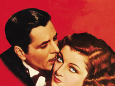 Бродвей Билл