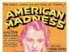 Американское безумие