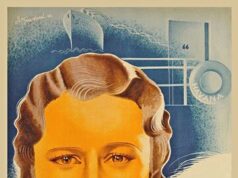 Недозволенное