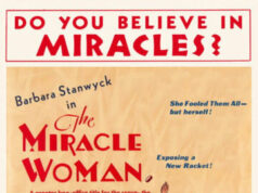 Чудесная девушка