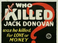 Дело Донована