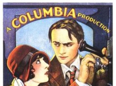 Власть прессы