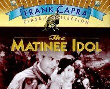 Идол дневных спектаклей