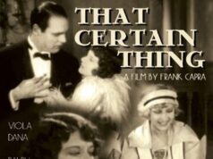 Несомненно та вещица