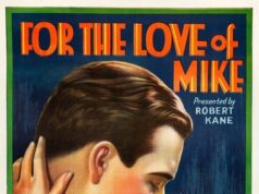 Ради любви Майка