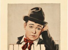 Длинные штаны