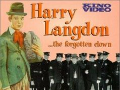 Бродяга, бродяга, бродяга