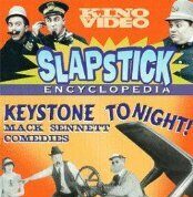 Super-Hooper-Dyne Lizzies