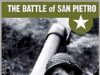 Битва под Сан-Пьетро