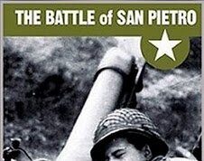 Битва под Сан-Пьетро