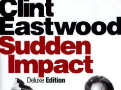 Внезапный удар