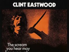 Сыграй мне перед смертью