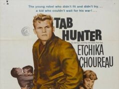 Эскадрилья «Лафайет»