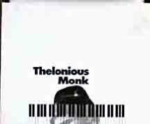 Телониус Монк: Прямо и честно
