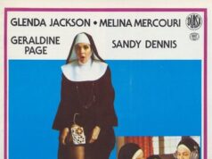 Противные привычки