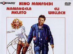 Берегись шута