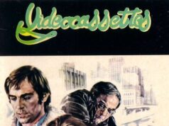 Последний шанс