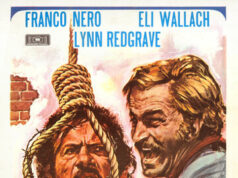 Да здравствует смерть твоя