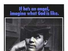 Ангел Левин