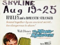 Лунные пряхи