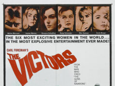 Победители