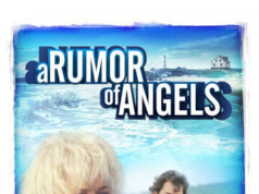 Шепот ангелов