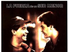 Доминик и Юджин