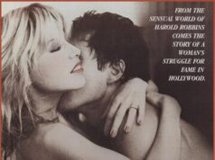 Одинокая леди