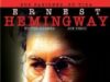 Легендарная жизнь Эрнеста Хемингуэя