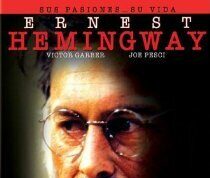 Легендарная жизнь Эрнеста Хемингуэя
