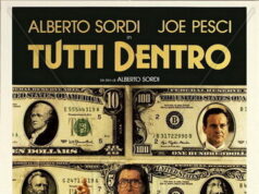 Всех за решетку