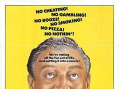 Легкие деньги