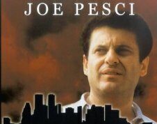 Коллекционер смертей