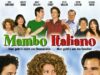 Мамбо Итальяно