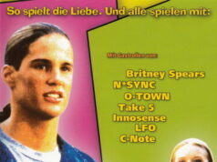 Воля случая