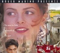 Чао Америка