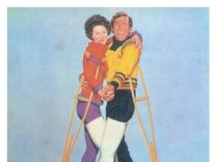 Найти и потерять