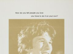 Братья по крови