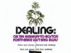 Сделка, или Блюз о потерянной сумке с сорока кирпичами по пути из Беркли в Бостон